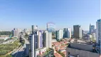 Foto 14 de Apartamento com 1 Quarto à venda, 49m² em Pinheiros, São Paulo