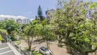 Foto 39 de Apartamento com 3 Quartos à venda, 125m² em Petrópolis, Porto Alegre