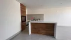 Foto 11 de Casa com 4 Quartos à venda, 214m² em Shopping Park, Uberlândia