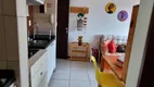 Foto 7 de Apartamento com 1 Quarto para alugar, 40m² em Cabo Branco, João Pessoa