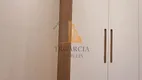 Foto 38 de Cobertura com 3 Quartos à venda, 160m² em Jardim Anália Franco, São Paulo