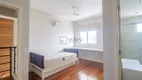 Foto 16 de Apartamento com 2 Quartos para alugar, 162m² em Moema, São Paulo