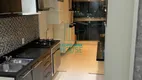 Foto 7 de Apartamento com 2 Quartos à venda, 70m² em Vila Leopoldina, São Paulo