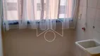 Foto 13 de Apartamento com 3 Quartos à venda, 60m² em Jardim Portal do Sol, Marília