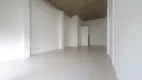 Foto 3 de Ponto Comercial para alugar, 70m² em Centro, Novo Hamburgo