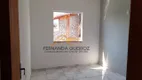 Foto 29 de Casa com 1 Quarto à venda, 36m² em Unamar, Cabo Frio