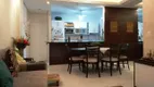 Foto 17 de Apartamento com 3 Quartos à venda, 88m² em Trindade, Florianópolis