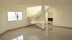 Foto 6 de Casa de Condomínio com 4 Quartos para venda ou aluguel, 321m² em Chácara Belvedere, Indaiatuba