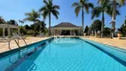 Foto 6 de Casa de Condomínio com 7 Quartos à venda, 1177m² em Fazenda Vila Real de Itu, Itu