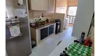Foto 21 de Apartamento com 2 Quartos à venda, 70m² em Andaraí, Rio de Janeiro