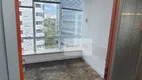 Foto 10 de Ponto Comercial para alugar, 448m² em Cidade Monções, São Paulo
