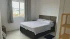 Foto 9 de Apartamento com 2 Quartos à venda, 56m² em Centro, Navegantes