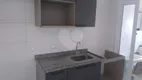 Foto 19 de Apartamento com 2 Quartos à venda, 49m² em Vila Guilherme, São Paulo