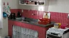 Foto 16 de Casa com 3 Quartos à venda, 360m² em Jaconé, Saquarema