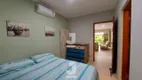 Foto 13 de Casa de Condomínio com 4 Quartos à venda, 140m² em Camburi, São Sebastião
