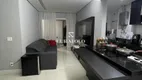 Foto 6 de Apartamento com 2 Quartos à venda, 70m² em Sacomã, São Paulo