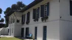 Foto 35 de Casa de Condomínio com 4 Quartos à venda, 383m² em Residencial Portal De Braganca, Bragança Paulista