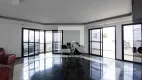 Foto 56 de Apartamento com 3 Quartos à venda, 136m² em Vila Zelina, São Paulo