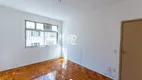 Foto 16 de Apartamento com 3 Quartos à venda, 112m² em Icaraí, Niterói