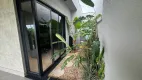 Foto 29 de Casa de Condomínio com 2 Quartos à venda, 160m² em Colinas de Indaiatuba, Indaiatuba