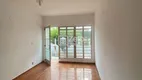 Foto 2 de Casa com 2 Quartos para alugar, 65m² em Jardim Proença, Campinas