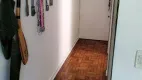 Foto 5 de Apartamento com 1 Quarto à venda, 35m² em Morro dos Barbosas, São Vicente