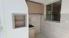 Foto 8 de Apartamento com 2 Quartos para alugar, 59m² em Cancelli, Cascavel