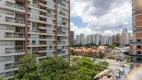 Foto 43 de Apartamento com 3 Quartos à venda, 137m² em Vila Cordeiro, São Paulo