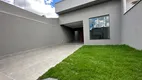 Foto 2 de Casa com 3 Quartos à venda, 139m² em Jardim Helvecia Complemento, Aparecida de Goiânia
