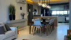 Foto 13 de Apartamento com 3 Quartos à venda, 136m² em Candelária, Natal