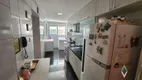 Foto 4 de Apartamento com 4 Quartos à venda, 114m² em Norte (Águas Claras), Brasília