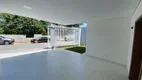 Foto 5 de Casa de Condomínio com 3 Quartos à venda, 150m² em Vila Nova, Brasília