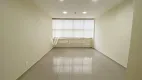 Foto 7 de Sala Comercial com 1 Quarto à venda, 30m² em Mansões Santo Antônio, Campinas