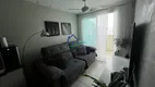 Foto 20 de Apartamento com 2 Quartos à venda, 60m² em Badu, Niterói