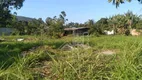 Foto 4 de Lote/Terreno à venda, 480m² em Barroco, Maricá