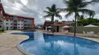 Foto 13 de Apartamento com 2 Quartos à venda, 57m² em Praia de Mamucubinha, Tamandare