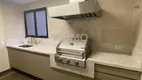 Foto 48 de Apartamento com 4 Quartos para alugar, 240m² em Cambuí, Campinas