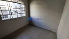 Foto 15 de Cobertura com 3 Quartos à venda, 120m² em Santo Antônio, Belo Horizonte