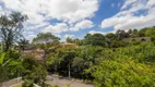 Foto 34 de Casa com 4 Quartos para alugar, 410m² em Jardim dos Estados, São Paulo