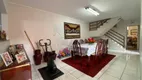 Foto 12 de Casa com 3 Quartos à venda, 225m² em Iguatemi, Ribeirão Preto