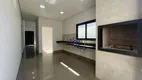 Foto 9 de Casa de Condomínio com 3 Quartos à venda, 143m² em Condominio Primor das Torres, Cuiabá
