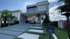Foto 2 de Casa de Condomínio com 3 Quartos à venda, 289m² em Santa Regina, Camboriú