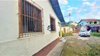 Foto 20 de Casa com 5 Quartos à venda, 150m² em Centro, Maricá