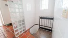 Foto 56 de Casa com 3 Quartos à venda, 130m² em Vila Nova Caledônia, São Paulo