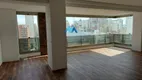 Foto 9 de Apartamento com 3 Quartos à venda, 160m² em Moema, São Paulo