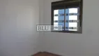 Foto 9 de Apartamento com 3 Quartos à venda, 75m² em Botafogo, Campinas