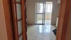 Foto 9 de Apartamento com 3 Quartos à venda, 120m² em Campestre, Santo André