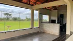 Foto 4 de Lote/Terreno à venda, 690m² em Setor Habitacional Jardim Botânico, Brasília