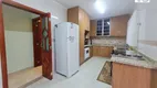 Foto 4 de Sobrado com 4 Quartos à venda, 297m² em Vila Sônia, São Paulo