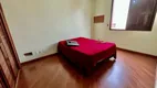 Foto 30 de Apartamento com 3 Quartos à venda, 170m² em Boqueirão, Santos